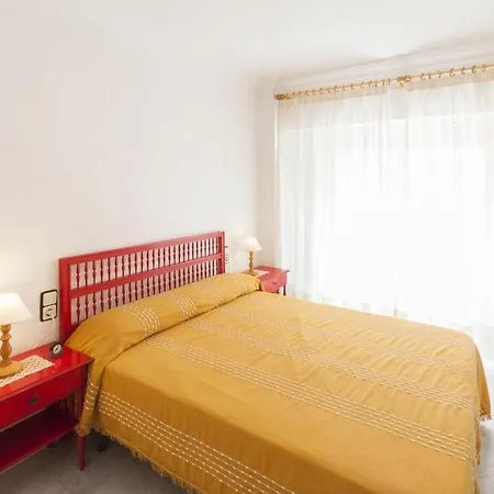 Apartment Jara Gandia