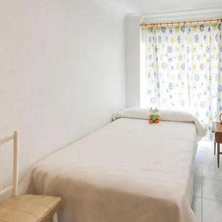 Jara Apartment